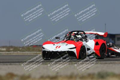 media/May-18-2025-VARA (Sun) [[43312b2602]]/Qualifying/Group 2/Sweeper turn/